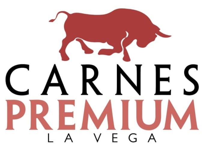 Logo de la Compañía